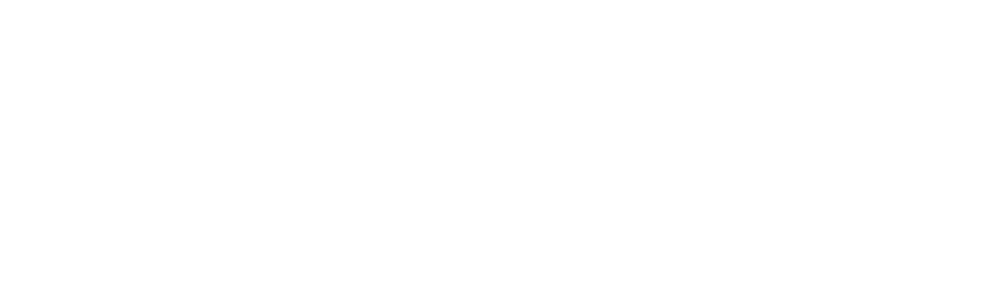 ファブルモータース